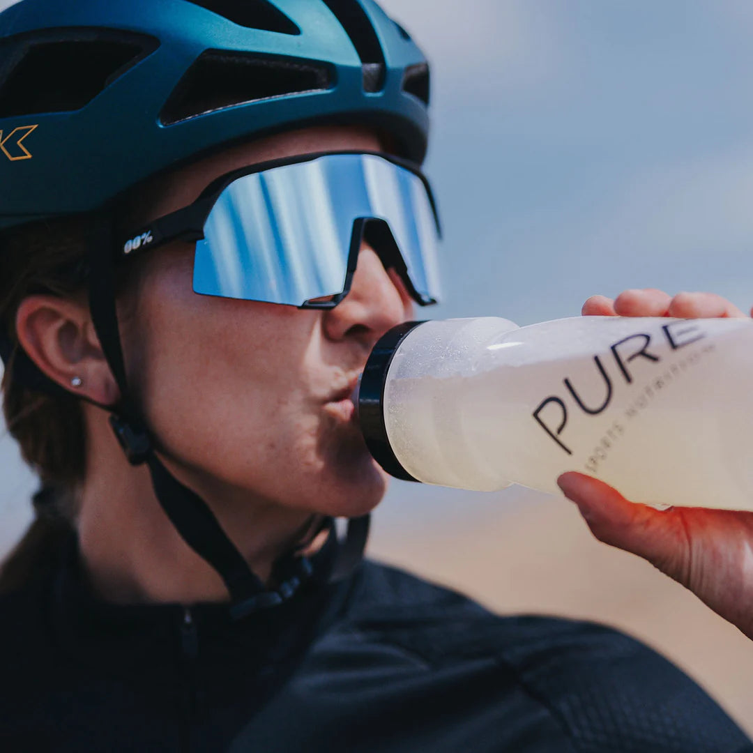 Pure - Electrolyte Hydration - 500g