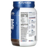 Dymatize - Elite 100% Whey