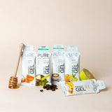 Pure - Energy Gel - 35g