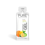 Pure - Energy Gel - 35g