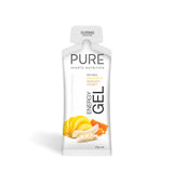 Pure - Energy Gel - 35g