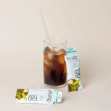 Pure - Energy Gel - 35g