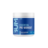 CBUM - Essential Energy Powder - 30 Serves
