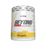 EHP Labs - Beyond BCAA+EAA - 60 Serves