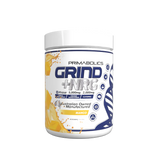 Primabolics Grind + NRG - Pre-Workout - 40 Serves