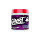 GHOST LIFESTYLE - Legend  V4.0 - 30 Serves