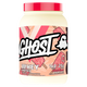 Ghost - Whey Protein - 920g - 2lbs