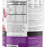 Optimum Nutrition - BCAA Boost - 30 Serves