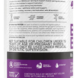 Optimum Nutrition - BCAA Boost - 30 Serves
