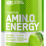 Optimum Nutrition - Essential Amino Energy - BCAA's