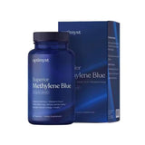 Methylene Blue Capsules 5mg - 60 Count