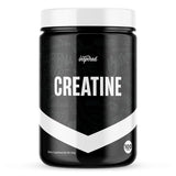 INSPIRED NUTRACEUTICALS - Creatine Monohydrate