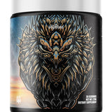 Inspired Nutraceuticals - Ember Reborn - Thermogenic Fat Burner - 30 Serves