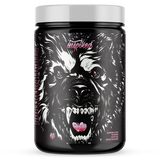 DVST8 BBD by Inspired Nutraceuticals - 25 Serves - Pre-Workout