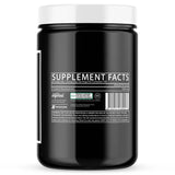 INSPIRED NUTRACEUTICALS - Creatine Monohydrate