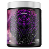 Inspired Nutraceuticals - Ember Reborn - Thermogenic Fat Burner - 30 Serves