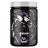 DVST8 BBD by Inspired Nutraceuticals - 25 Serves - Pre-Workout