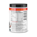 Max's Lab Series - Intraboost Advance - 450g