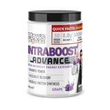 Max's Lab Series - Intraboost Advance - 450g