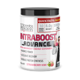 Max's Lab Series - Intraboost Advance - 450g