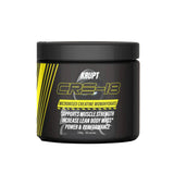 Krupt - Cre-18 - Creatine Monohydrate