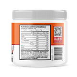 Max's Acetyl L-Carnitine - 100 Serves