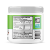 MAX'S Beta-Alanine - 50 Serves