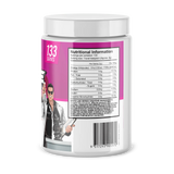 Max's Lab Series -  Creatine Monohydrate Powder