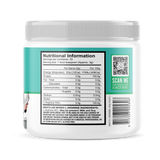 MAX'S - L-Arginine - 33 Serves