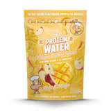 MacroMike Protein Water