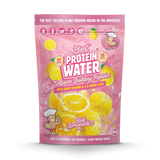 MacroMike Protein Water