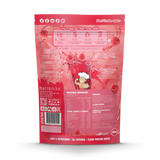 MacroMike Protein Water