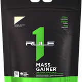 Rule 1 - Mass Gainer - 5.2kg