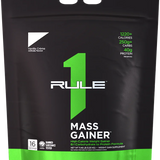Rule 1 - Mass Gainer - 5.2kg