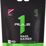 Rule 1 - Mass Gainer - 5.2kg