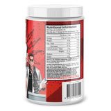 Max's Lab Series CRx3 Creatine Blend - 400g - 80 Serves