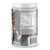Max's Lab Series CRx3 Creatine Blend - 400g - 80 Serves