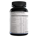 Rule One - Men's Multi - Daily Multivitamin - 90 Tablets