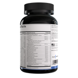 Rule One - Men's Multi - Daily Multivitamin - 90 Tablets