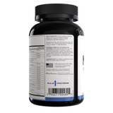 Rule One - Men's Multi - Daily Multivitamin - 90 Tablets