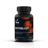 Myoblast by BPM Labs