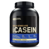Optimum Nutrition Caesin 5Lb