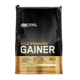 Optimum Nutrition - Gold Standard Gainer - 4.67kg