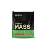 Optimum Nutrition - Serious Mass - 5.44kg