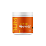 CBUM - Essential Energy Powder - 30 Serves