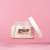 EHP Labs - OxyGlow - Natural Marine Collagen (Unflavoured) - 30 Serves