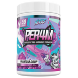 PER4M PREWORKOUT BY NEXUS SPORTS NUTRITION