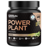 PranaON Power Plant Protein
