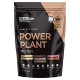 Prana ON - Variety Pack - 7 x 44g