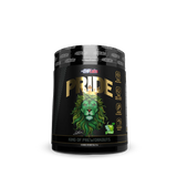 EHP Labs - Pride - Pre-Workout - 40 Serves
